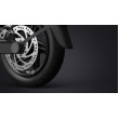 Електросамокат Segway-Ninebot F25E, Black